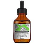 Davines  Renewing  Serum Superactive  100 ml, Sieraden, Tassen en Uiterlijk, Uiterlijk | Haarverzorging, Verzenden, Nieuw