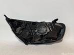Ford Transit Custom Facelift LED koplamp links JK2113D153BG, Ophalen, Gebruikt