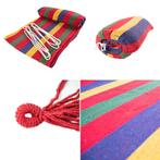 Design hangmat | 220kg | Laatste Stuks!, Tuin en Terras, Ligbedden, Ophalen of Verzenden, Nieuw