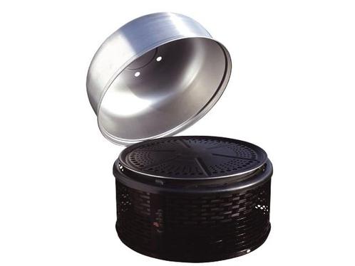 Cobb BBQ Pro, Watersport en Boten, Accessoires en Onderhoud, Ophalen of Verzenden