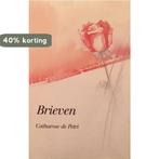 Brieven 9789067320245 Petri, Boeken, Verzenden, Gelezen, Petri