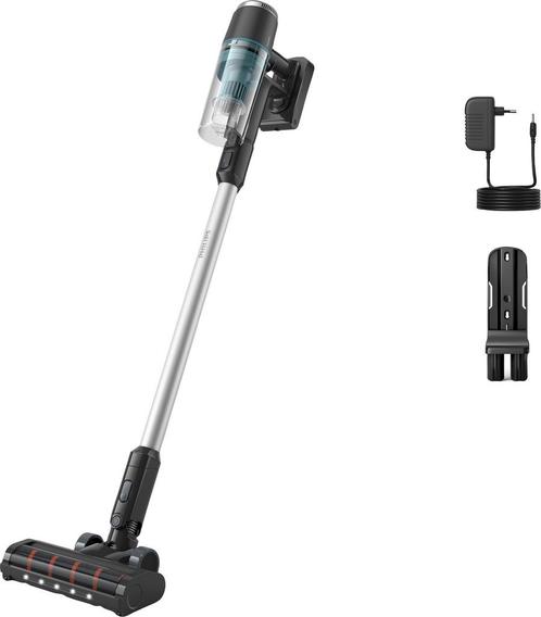 Philips series 3000 XC3031/01 Stofzuigers, Witgoed en Apparatuur, Stofzuigers, Verzenden