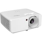 Optoma ZW340e WXGA beamer projector, Audio, Tv en Foto, Beamers, Nieuw, Verzenden