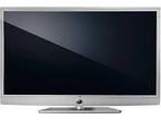 Loewe Art 40 - 40 Inch 4K Ultra HD 100 Hz TV, LED, 80 tot 100 cm, Zo goed als nieuw, 100 Hz