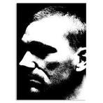 dvd film - Theo Maassen  - Tegen Beter Weten in, Verzenden, Zo goed als nieuw