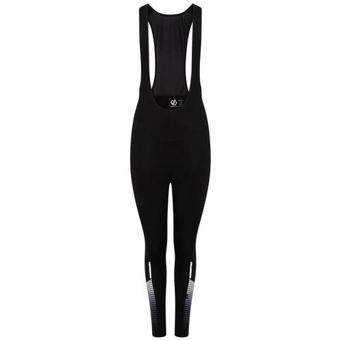 -68% Dare2b  Dare2b Heren aep virtuous mouwloos skipak met s, Kleding | Heren, Sportkleding, Zwart, Nieuw, Verzenden