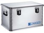Zarges Box Alu 60 Liter, Verzenden, Zo goed als nieuw