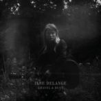 Ilse DeLange - Gravel & Dust - CD, Ophalen of Verzenden, Nieuw in verpakking