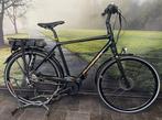 In NIEUWSTAAT Koga E-Lement met BOSCH Performance! 57CM HOOG