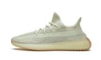 Yeezy Boost 350 V2 Citrin, Nieuw