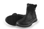 Skechers Snowboots in maat 41 Zwart | 10% extra korting, Skechers, Verzenden, Zwart, Snowboots