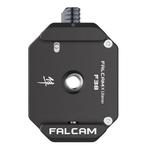 Falcam F38 Quick Release Base 2270, Ophalen of Verzenden, Nieuw, Overige typen