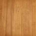 Eettafel 180x90x73 cm grenenhout honingbruin (Tafels), Verzenden