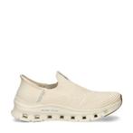 Skechers Hands Free Slip-In Glide Step instapschoenen, Kleding | Dames, Schoenen, Skechers, Verzenden, Nieuw, Instappers