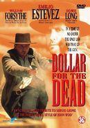 Dollar for the Dead - DVD, Verzenden, Nieuw in verpakking