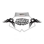 Booster Thai en Kickboxing Broek – Wit, Ophalen of Verzenden, Nieuw