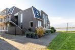Te huur: Appartement Visserseiland in Hoorn, Huizen en Kamers, Hoorn, Noord-Holland, Appartement