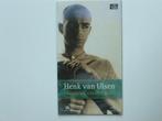 Dagboek van een Gek - Henk van Ulsen (luister CD) Nieuw, Verzenden, Nieuw in verpakking