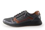 Australian Sneakers in maat 45 Blauw | 10% extra korting, Kleding | Heren, Schoenen, Australian, Verzenden, Blauw, Sneakers of Gympen