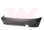 BUMPER VOOR NISSAN MICRA 1993-1998 850226F625, Auto-onderdelen, Carrosserie en Plaatwerk, Ophalen of Verzenden, Nieuw