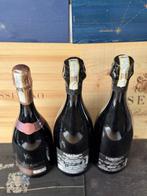 2017 Ca del Bosco, Monterossa Cabochon - Franciacorta Rosé,, Nieuw