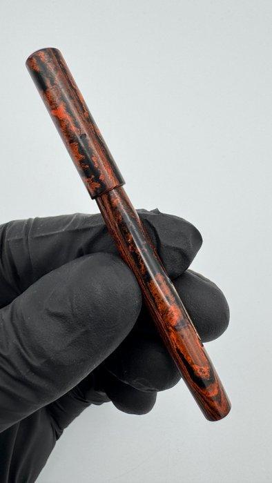 Conway Stewart - Dinkie M - Vulpen, Verzamelen, Pennenverzamelingen