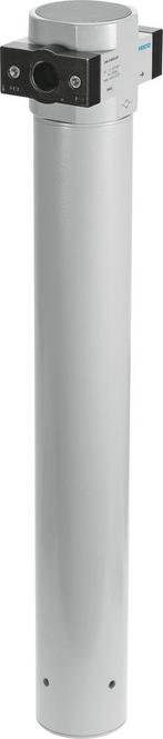 Festo Membraan-Luchtdroger 3-12.5bar 600l/min Maxi - 543665, Doe-het-zelf en Verbouw, Verzenden, Nieuw