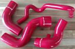 VAG B5 1.8T Intercooler buizen, Ophalen of Verzenden, Nieuw
