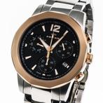 Murex - Swiss Chronograph - MUC605-SR-3 - Zonder, Nieuw