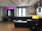 Appartement Napoleonstraat in Valkenburg, Overige soorten, Limburg