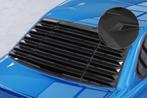 Achterruitbekleding voor BMW 3 Serie E36 Coupé HSB111-M, Verzenden, Nieuw