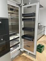 Gaggenau RC462304 koelkast, Ophalen, Zonder vriesvak, 200 liter of meer, 60 cm of meer