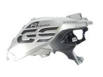 BMW R 1200 GS Afdekking tank rechts ASPHALT-GREY / 466384092, Motoren, Onderdelen | BMW, Ophalen of Verzenden, Gebruikt