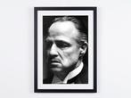 The Godfather, Marlon Brando as Don Vito Corleone - Fine, Verzamelen, Nieuw