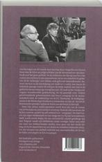 Gerard Reve Deel 2: De rampjaren(1962-1975) 9789028241268, Boeken, Verzenden, Zo goed als nieuw, Nop Maas