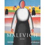 Malevich   de Volkskrant deel 17 9789461060174, Boeken, Zo goed als nieuw, Verzenden