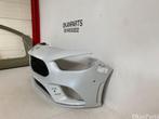 Mercedes-Benz B-klasse W247 AMG voorbumper A2478852702, Ophalen, Gebruikt, Voor, Mercedes-Benz