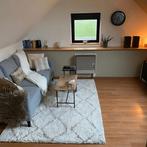 kamer in Foxwolde gevonden voor €690,- pm, 35 tot 50 m², Overige regio's