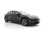 Tesla Model 3 Standard RWD Plus 60 kWh [ 3-Fase ], Auto's, Tesla, Plug-in hybride, Elektrisch, Nieuw, Lease