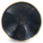 RAV Vast A Integral tongue drum, Muziek en Instrumenten, Verzenden, Nieuw