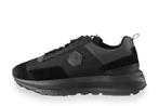 Cruyff Sneakers in maat 41 Zwart | 10% extra korting, Cruyff, Verzenden, Zwart, Nieuw