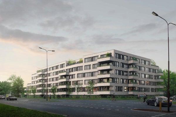 Te huur Woning/appartement in Nieuwegein, 3 kamer(s) 85 m², Huizen en Kamers, Huizen te huur, Direct bij eigenaar, A, Utrecht