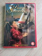 DVD - Het Paard Van Sinterklaas, Cd's en Dvd's, Dvd's | Kinderen en Jeugd, Overige genres, Alle leeftijden, Gebruikt, Film