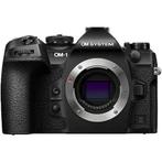 OM System OM-1 Mark II **OUTLET** nr. 3602, Ophalen of Verzenden, Nieuw