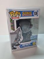 Funko - Funko Pop Supreme Limited Edition 9500 pcs #1139