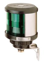 Bieden: Vetus I-SB35Z starboard side navigation light green, Ophalen of Verzenden, Nieuw, Elektra en Verlichting, Zeilboot of Motorboot