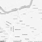 kamer in Nijkerk gevonden voor €1012,- pm, Overige regio's