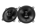 JBL Club 54F - Autospeakers - 5,25 Inch (130mm) 2-weg, Audio, Tv en Foto, Luidsprekers, Verzenden, Nieuw