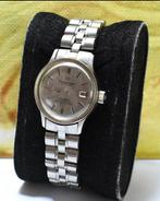 Omega - Constellation - Zonder Minimumprijs - 568.016 -, Sieraden, Tassen en Uiterlijk, Horloges | Heren, Nieuw