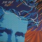LP gebruikt - Joe Ely - Hi - Res, Verzenden, Zo goed als nieuw